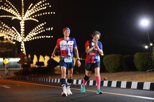 BIB: 
                            <button type="button" onclick="openModal(23947791)" class="btn btn-primary btn-sm float-right btn-popup" data-toggle="modal" data-target=".modal-high-quality">
                        <i class="fas fa-shopping-cart"></i> Add to Cart
                    </button>
                                            <button type="button" onclick="isThisMe(23947791, true)" class="btn btn-success btn-sm float-right btn-popup btn-isme hidden" data-toggle="tooltip" data-placement="bottom" title="นี่คือรูปของคุณใช่ไหม คลิกที่นี่เพื่อเอาเข้าอัลบั้ม">
                        <i class="fas fa-plus"></i> Add to album
                    </button>
                    <button type="button" onclick="isThisMe(23947791, false)" class="btn btn-warning btn-sm float-right btn-popup btn-isnotme hidden">
                        <i class="fas fa-ban"></i> Remove from album
                    </button>